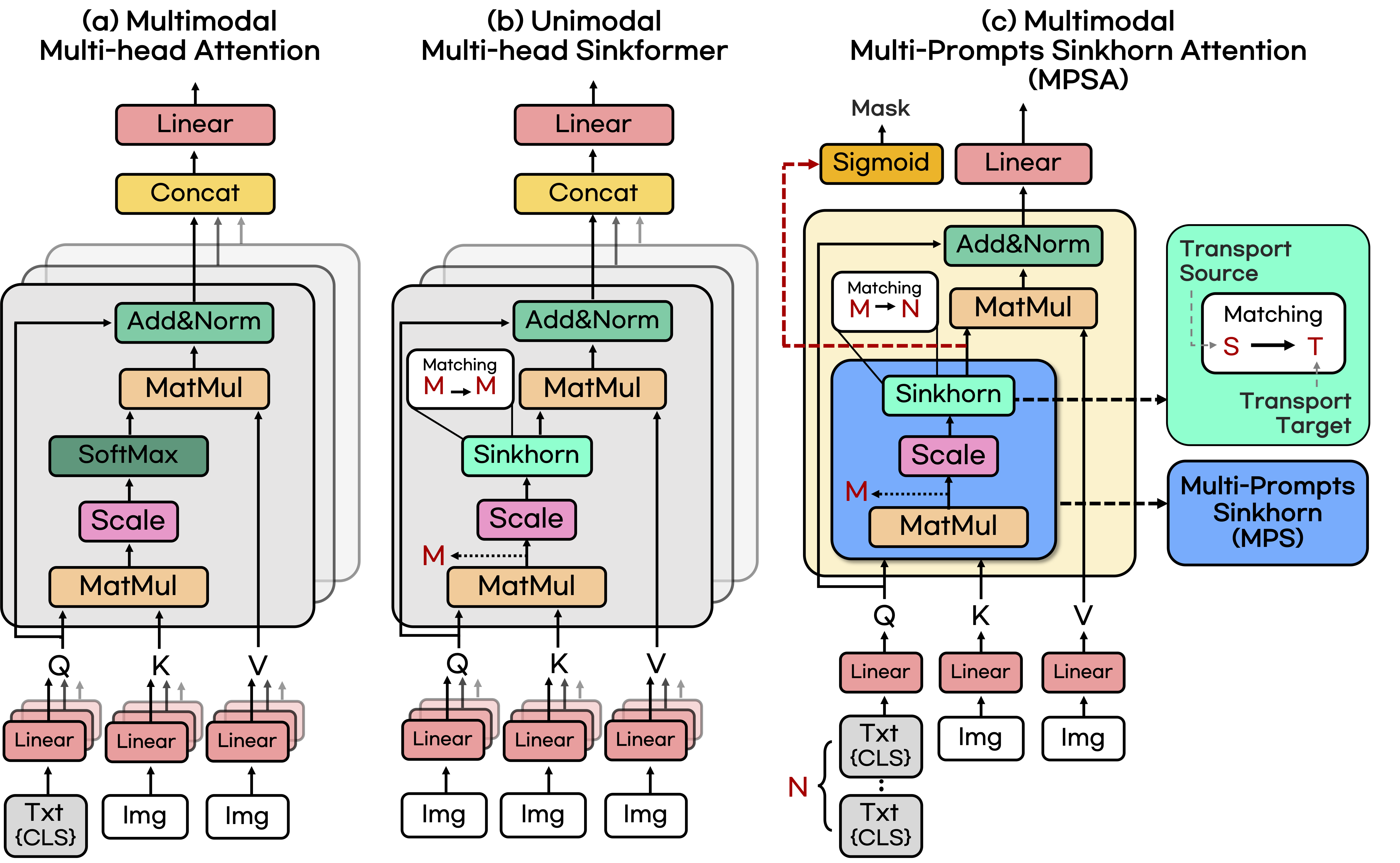 figure1_image.