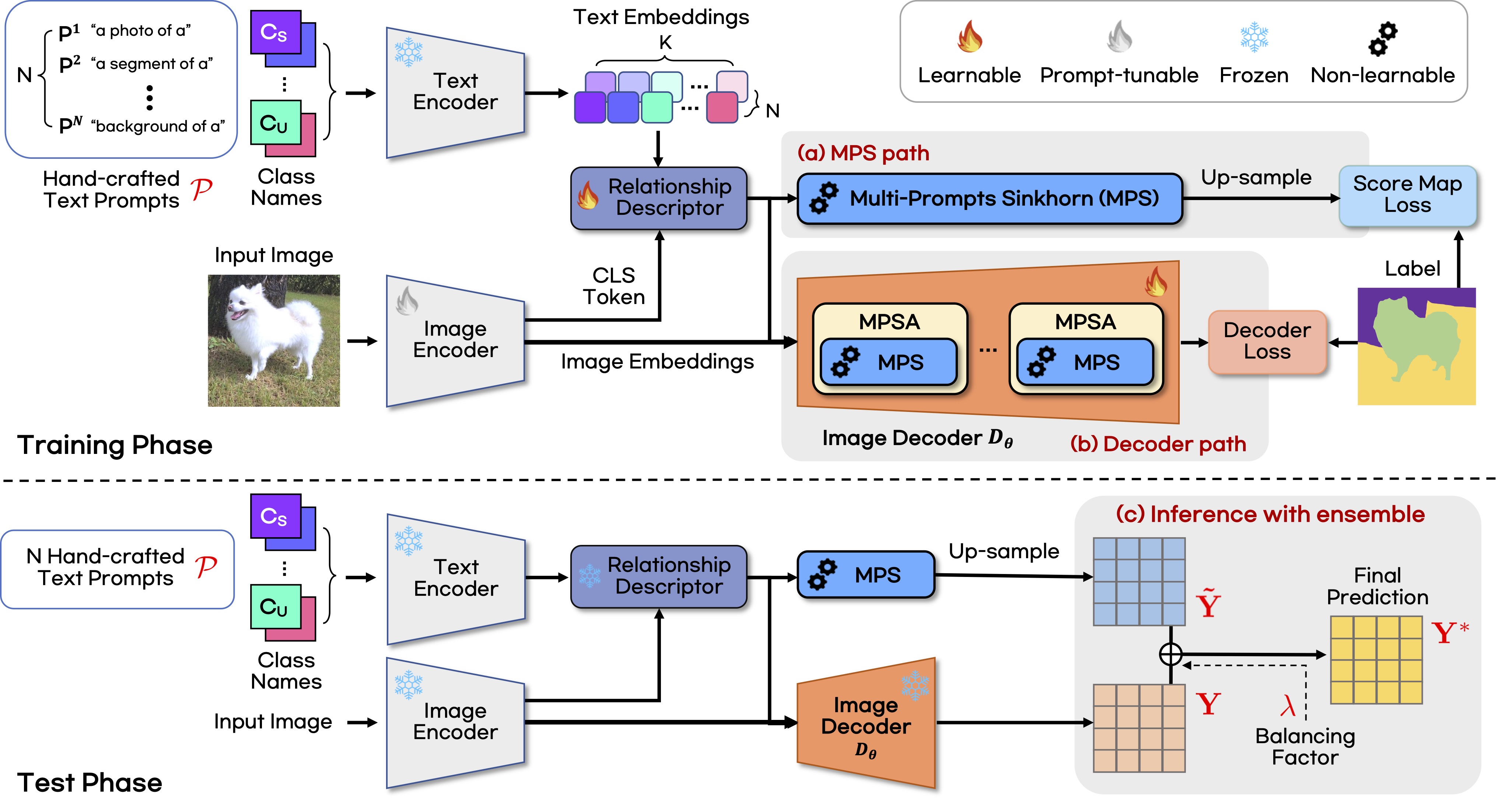 figure1_image.