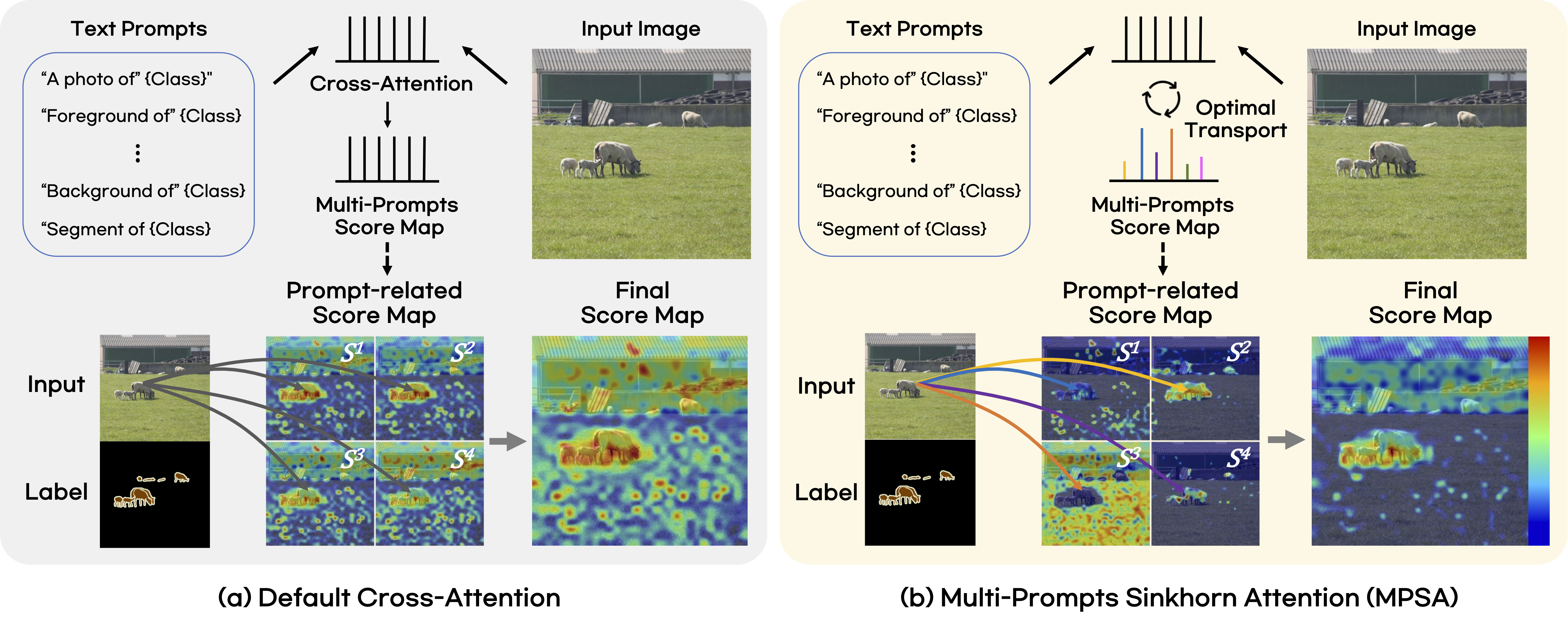 figure1_image.